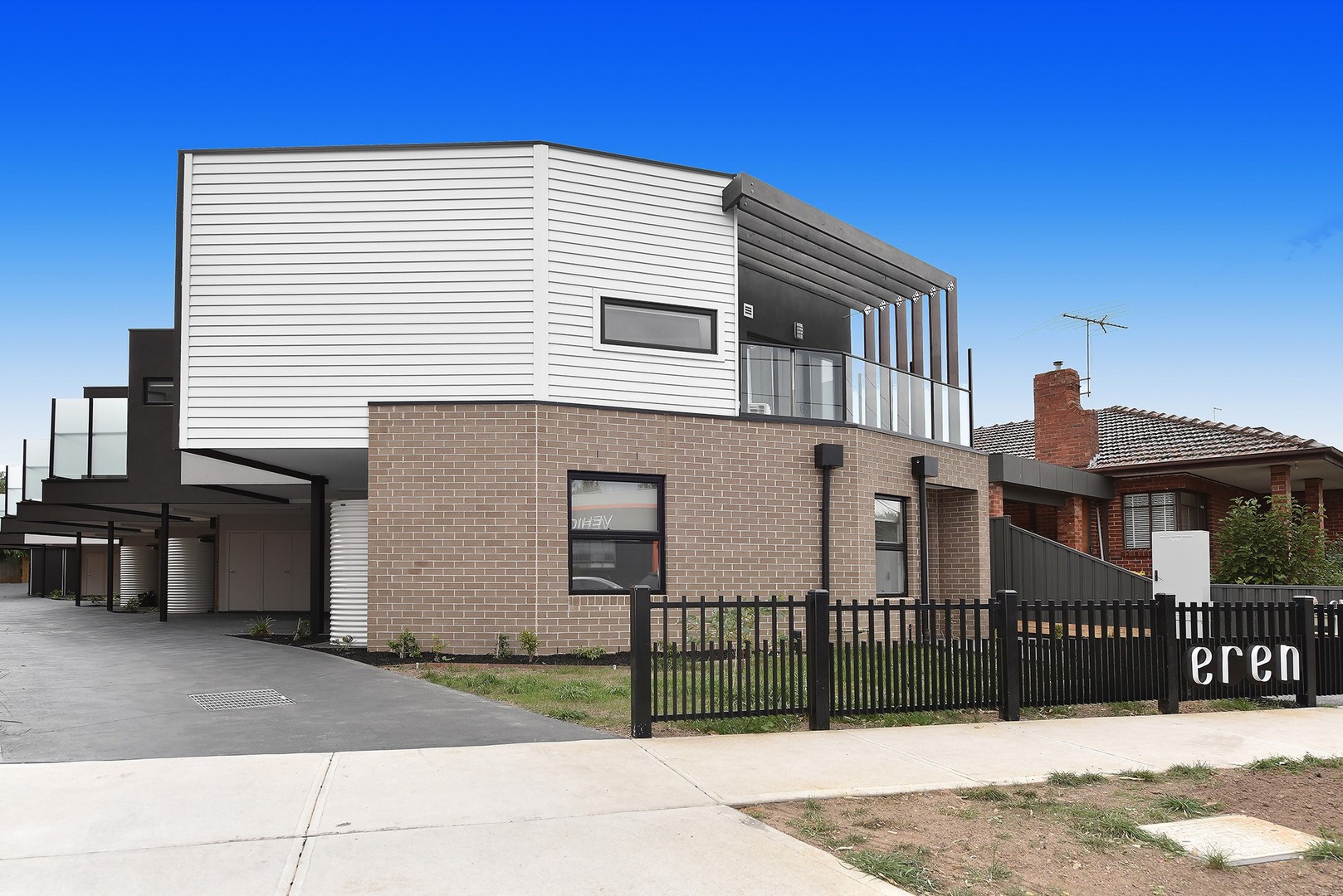4/43 Albion Street, Essendon, VIC 3040, Essendon - Thumbnail 7