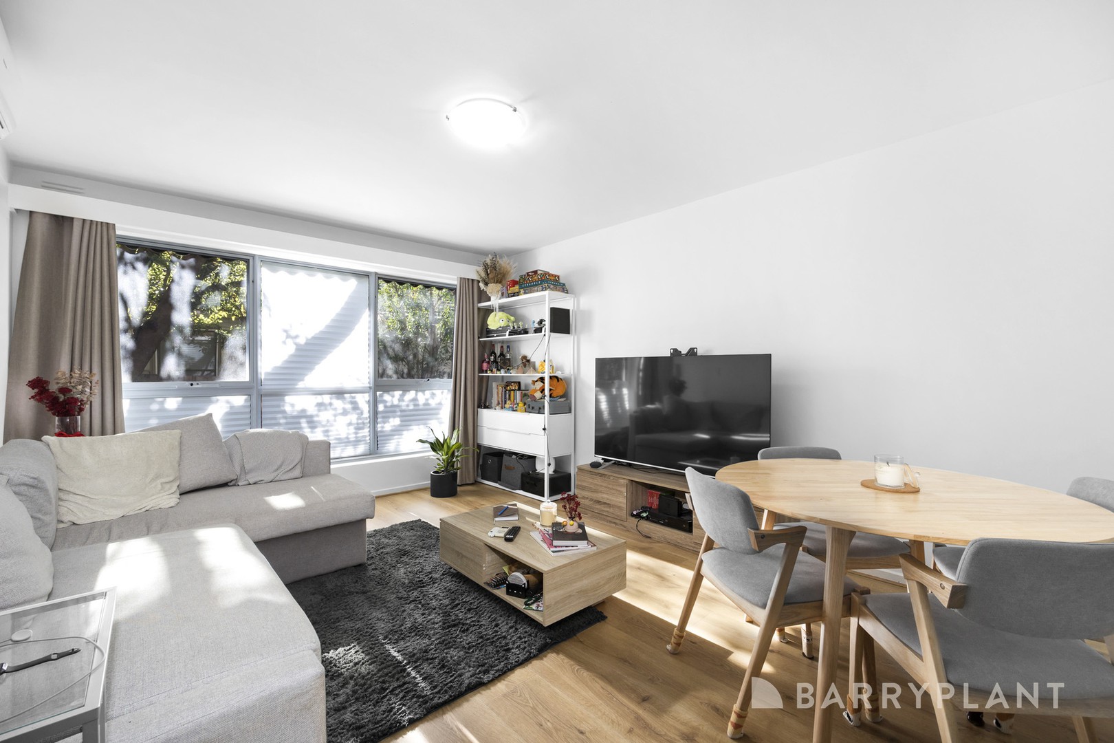 4/43 Armadale Street, Armadale, VIC 3143 - Thumbnail 2 - 11/06/2024