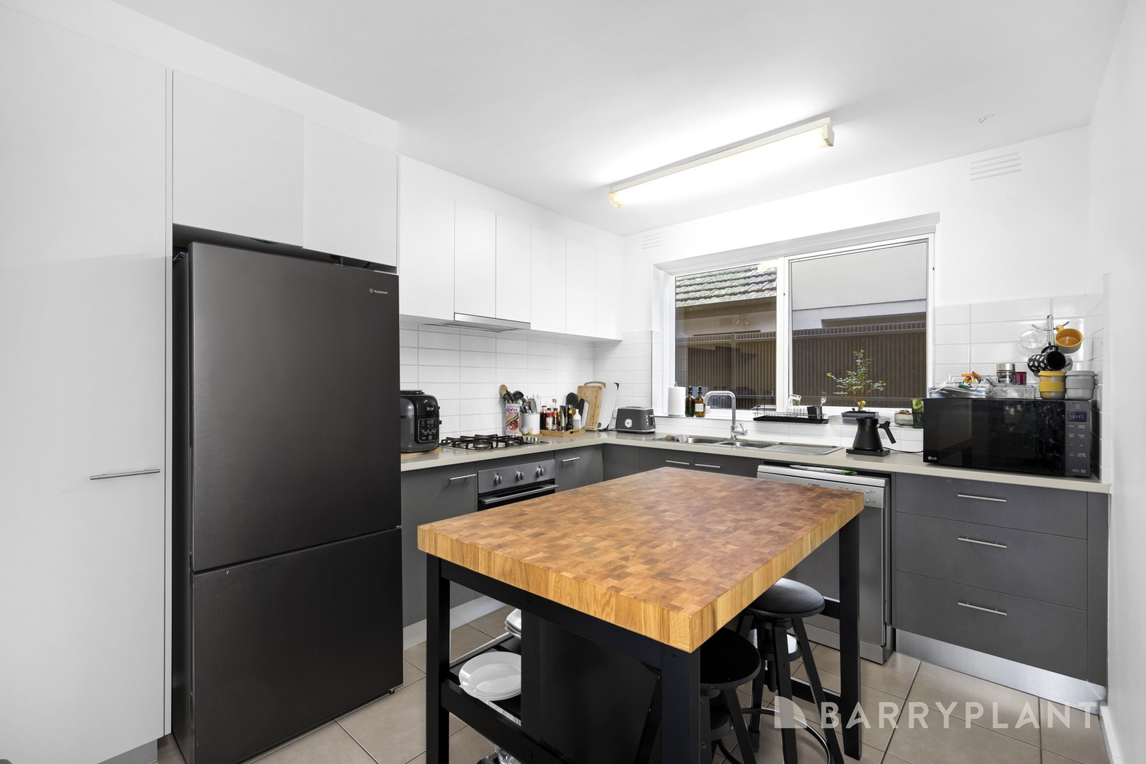 4/43 Armadale Street, Armadale, VIC 3143, Armadale - Thumbnail 3