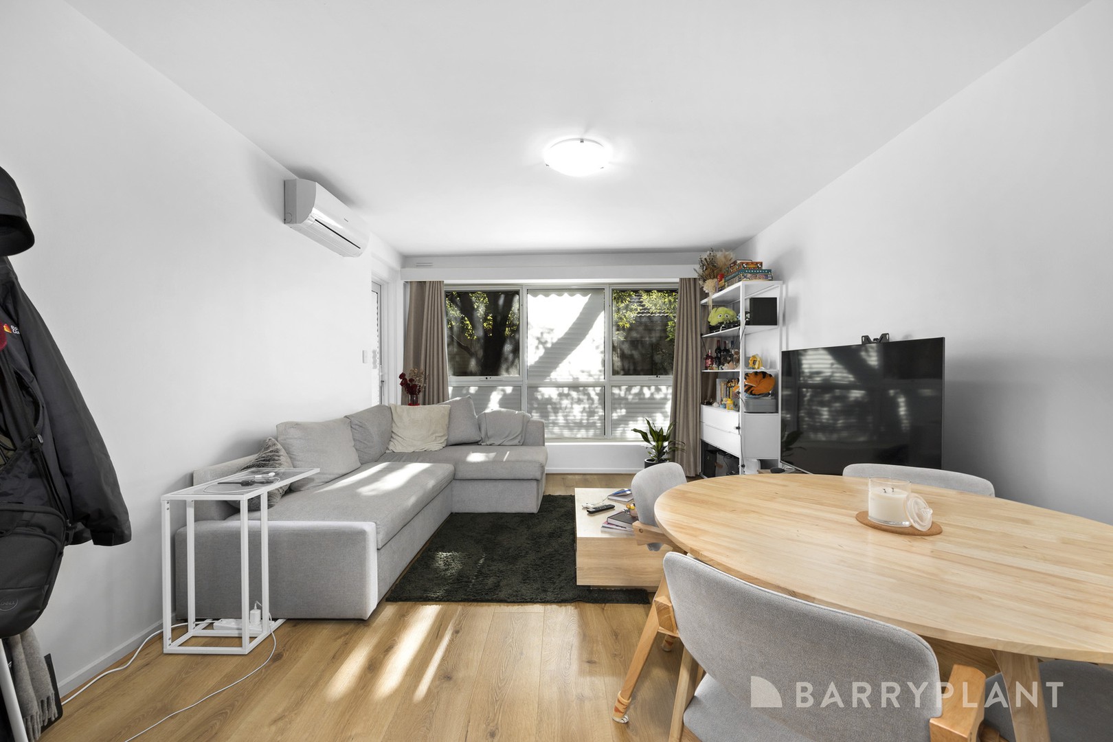 4/43 Armadale Street, Armadale, VIC 3143, Armadale - Thumbnail 4