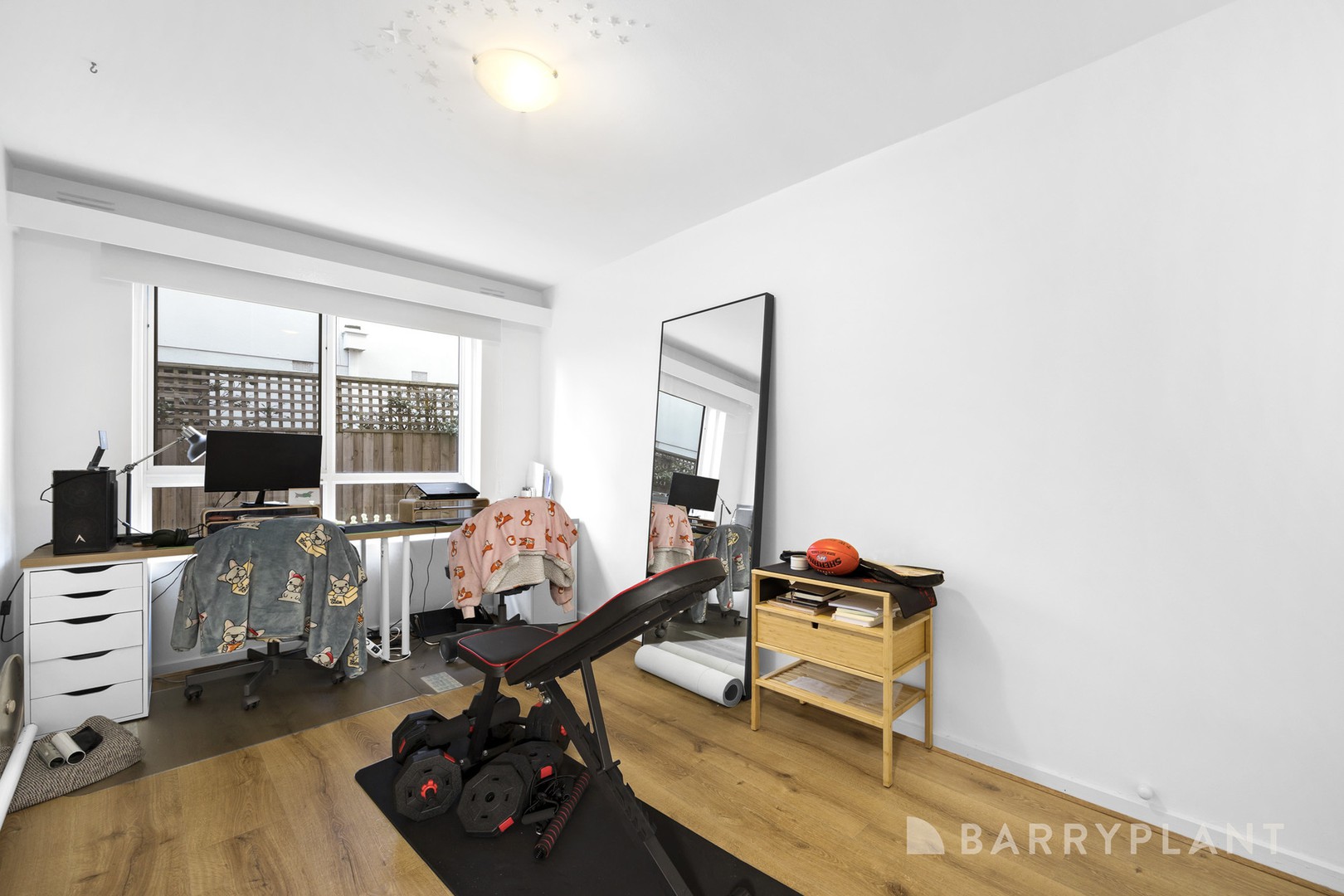 4/43 Armadale Street, Armadale, VIC 3143, Armadale - Thumbnail 5