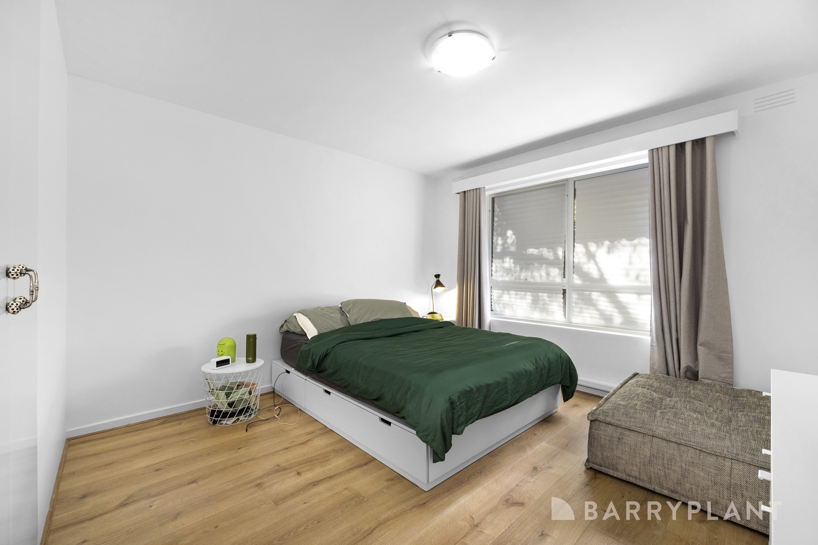 4/43 Armadale Street, Armadale, VIC 3143, Armadale - Thumbnail 6