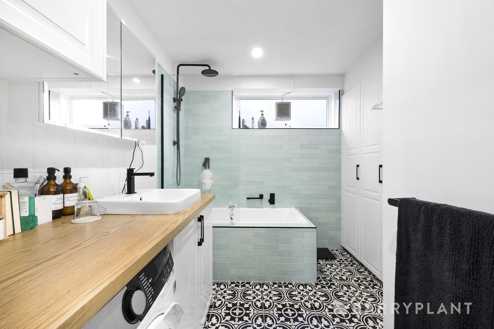 4/43 Armadale Street, Armadale, VIC 3143, Armadale - Thumbnail 7