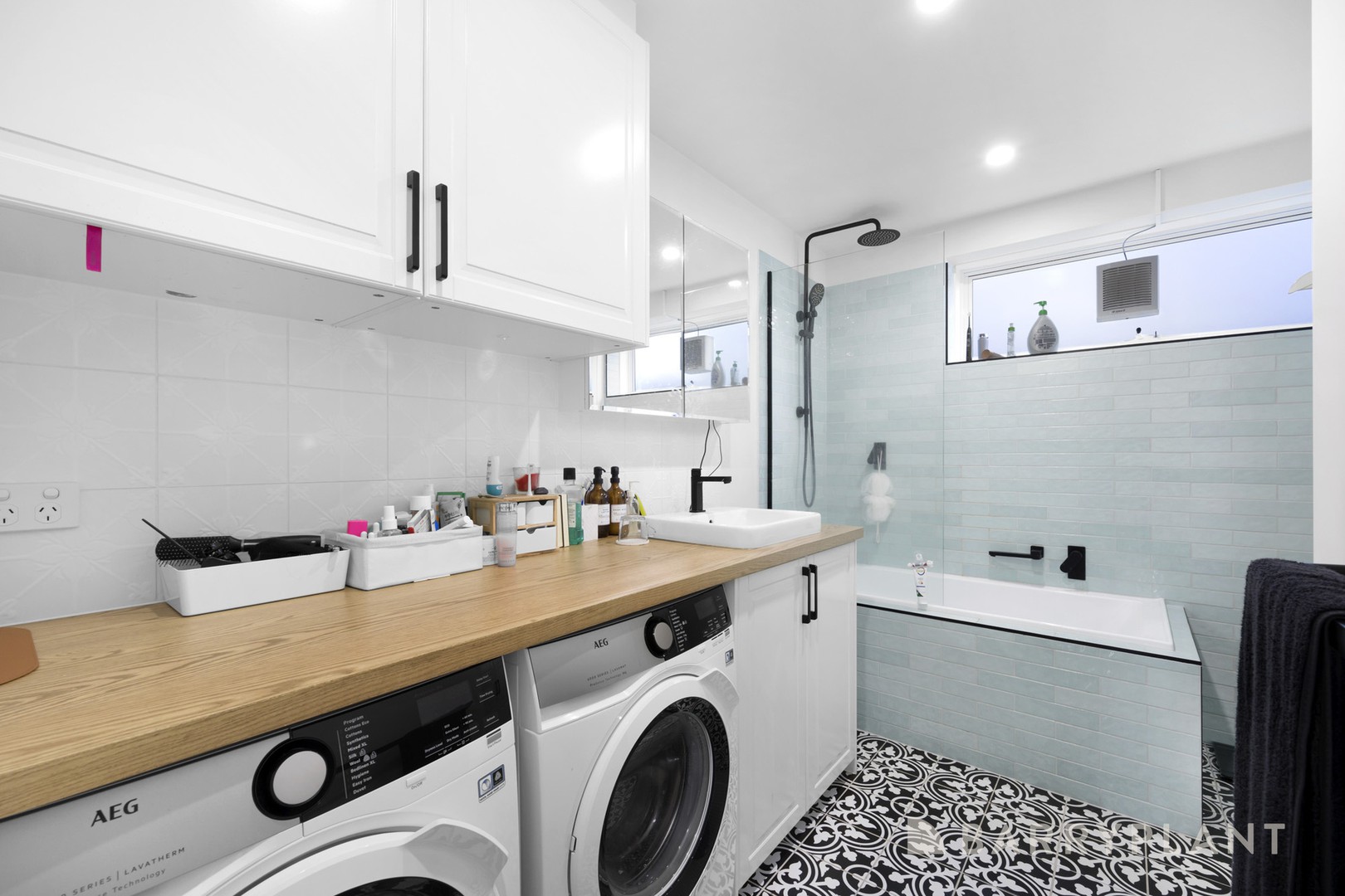 4/43 Armadale Street, Armadale, VIC 3143, Armadale - Thumbnail 8