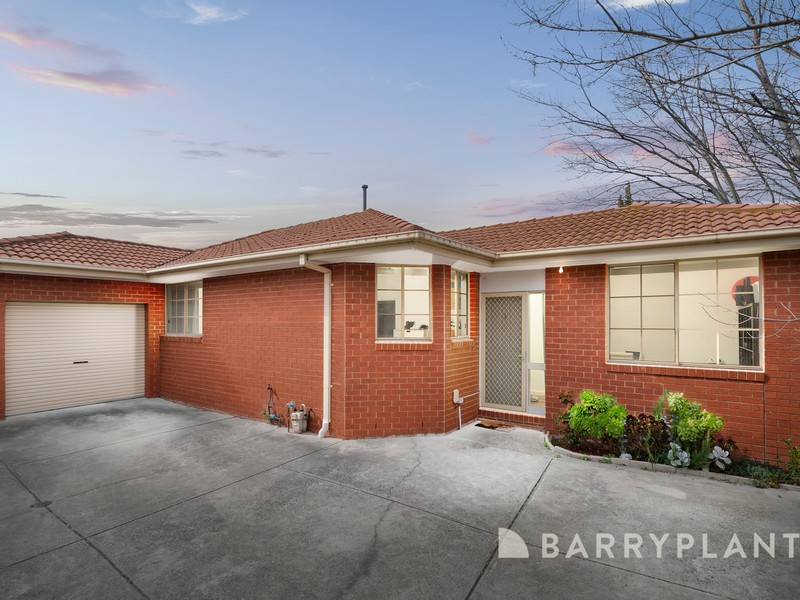 4/43 Bardsley Street, Sunshine West, VIC 3020 - Image - 30/09/2024