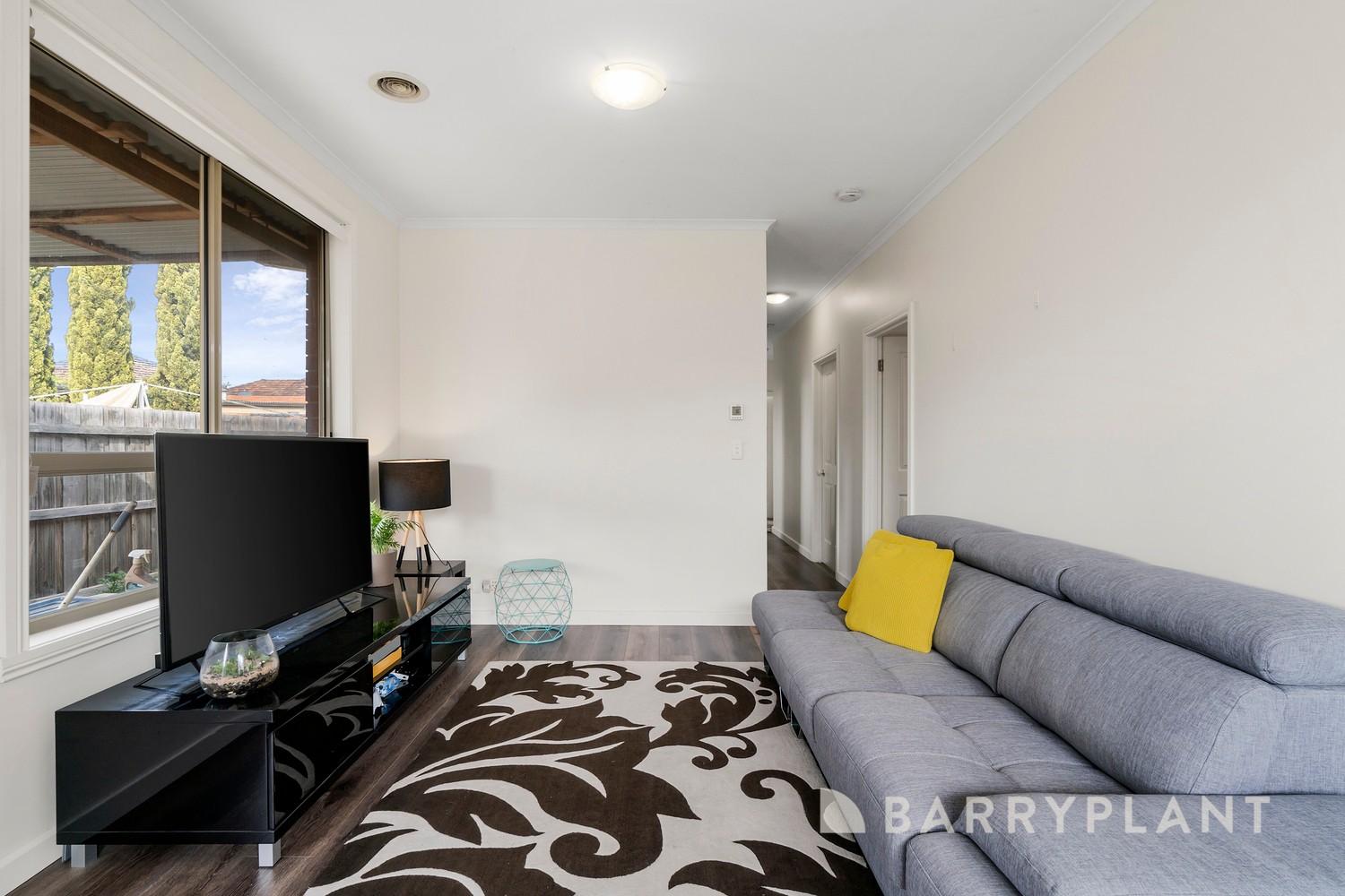 4/43 Bardsley Street, Sunshine West, VIC 3020, Sunshine West - Thumbnail 3