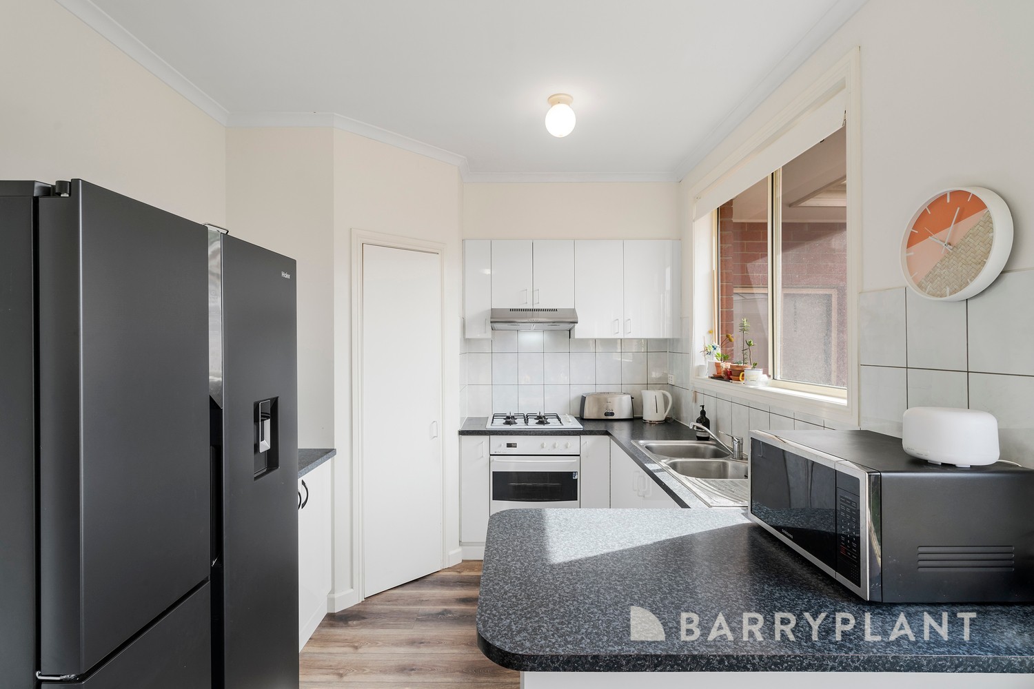 4/43 Bardsley Street, Sunshine West, VIC 3020, Sunshine West - Thumbnail 4