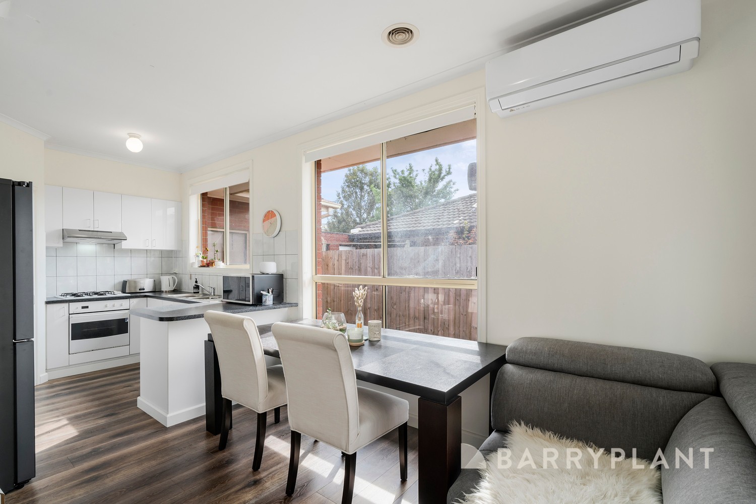 4/43 Bardsley Street, Sunshine West, VIC 3020, Sunshine West - Thumbnail 5