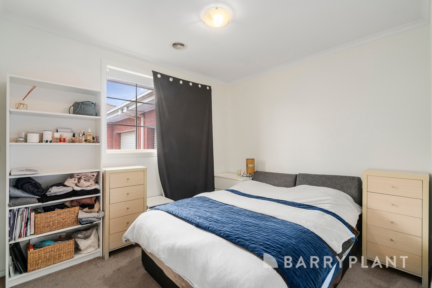 4/43 Bardsley Street, Sunshine West, VIC 3020, Sunshine West - Thumbnail 6