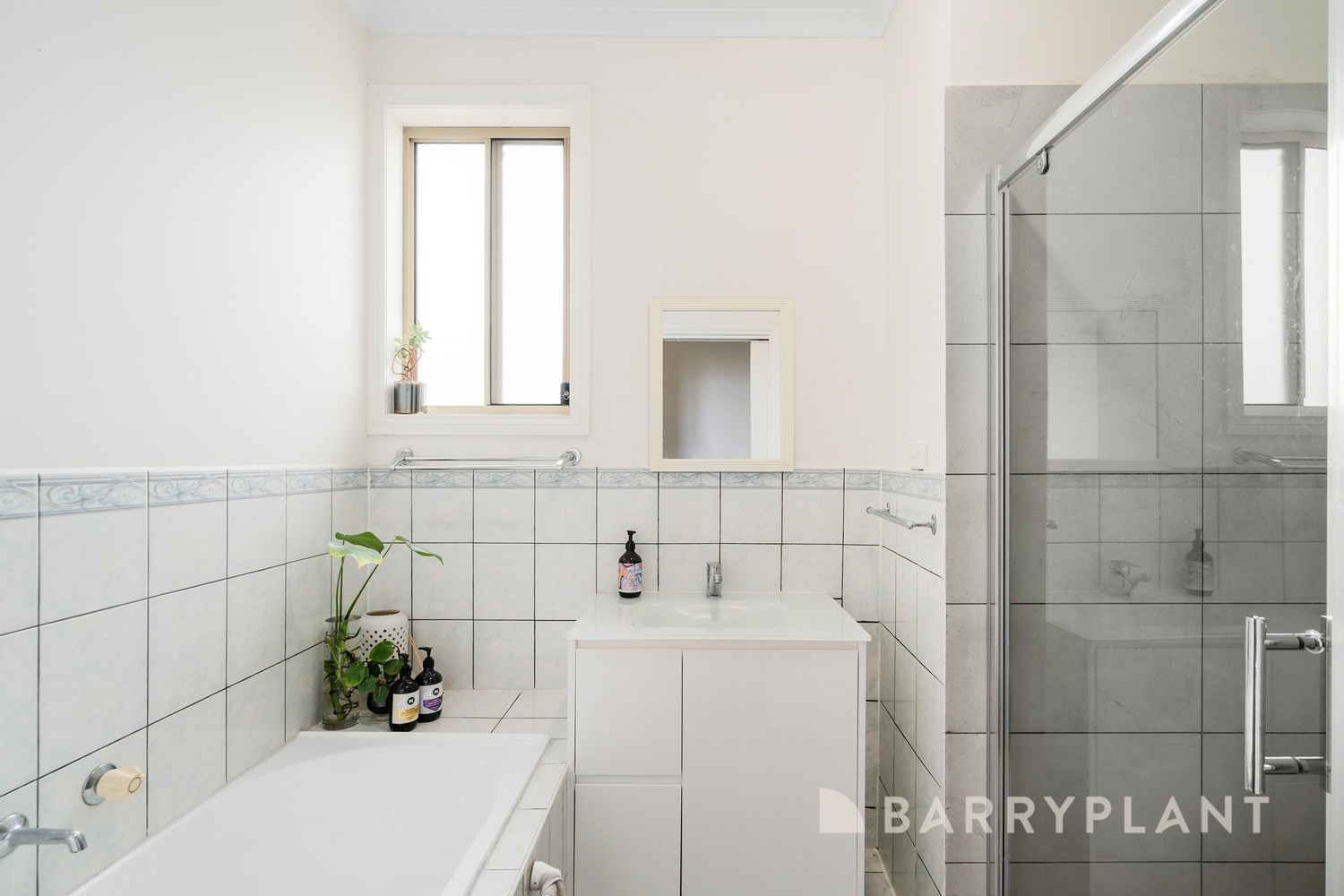 4/43 Bardsley Street, Sunshine West, VIC 3020, Sunshine West - Thumbnail 7