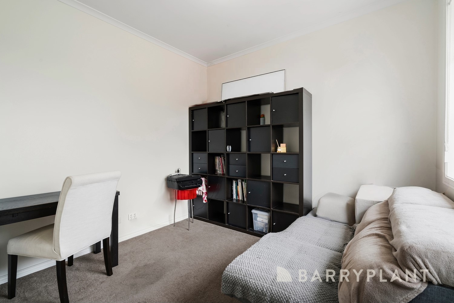 4/43 Bardsley Street, Sunshine West, VIC 3020, Sunshine West - Thumbnail 8