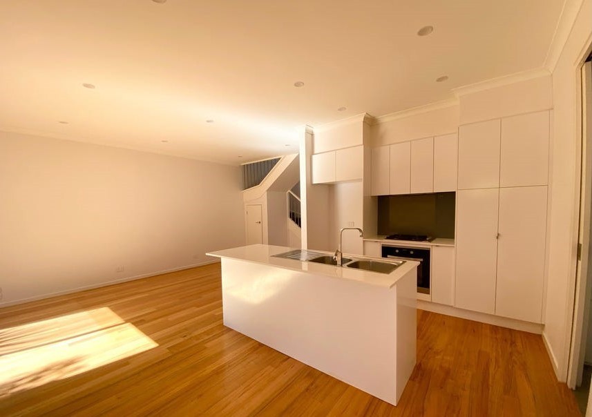 4/43 Belair Avenue, Glenroy, VIC 3046, Glenroy - Thumbnail 4