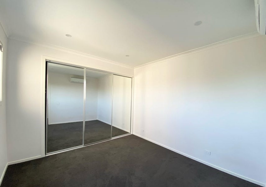 4/43 Belair Avenue, Glenroy, VIC 3046, Glenroy - Thumbnail 5