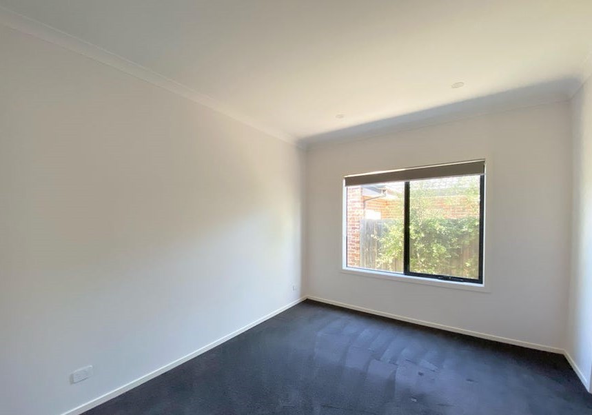 4/43 Belair Avenue, Glenroy, VIC 3046, Glenroy - Thumbnail 6