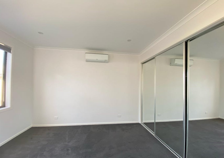 4/43 Belair Avenue, Glenroy, VIC 3046, Glenroy - Thumbnail 7