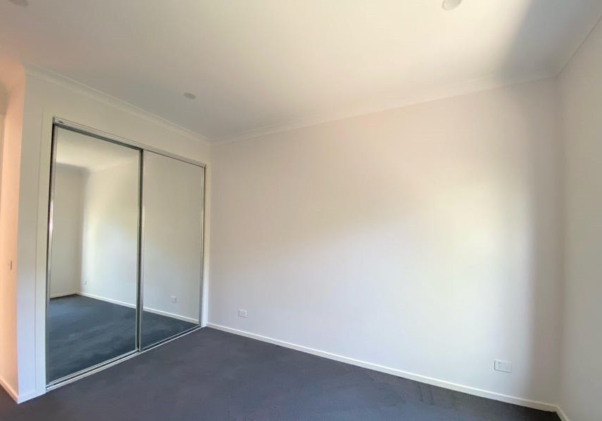 4/43 Belair Avenue, Glenroy, VIC 3046, Glenroy - Thumbnail 8
