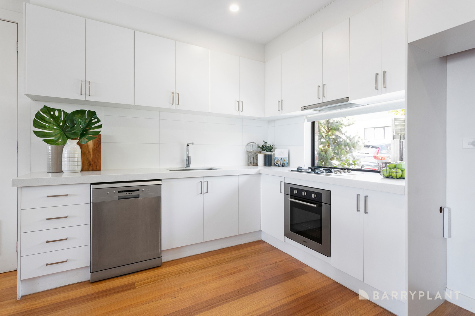 4/43 Halpin Street, Brunswick West, VIC 3055, Brunswick West - Thumbnail 2