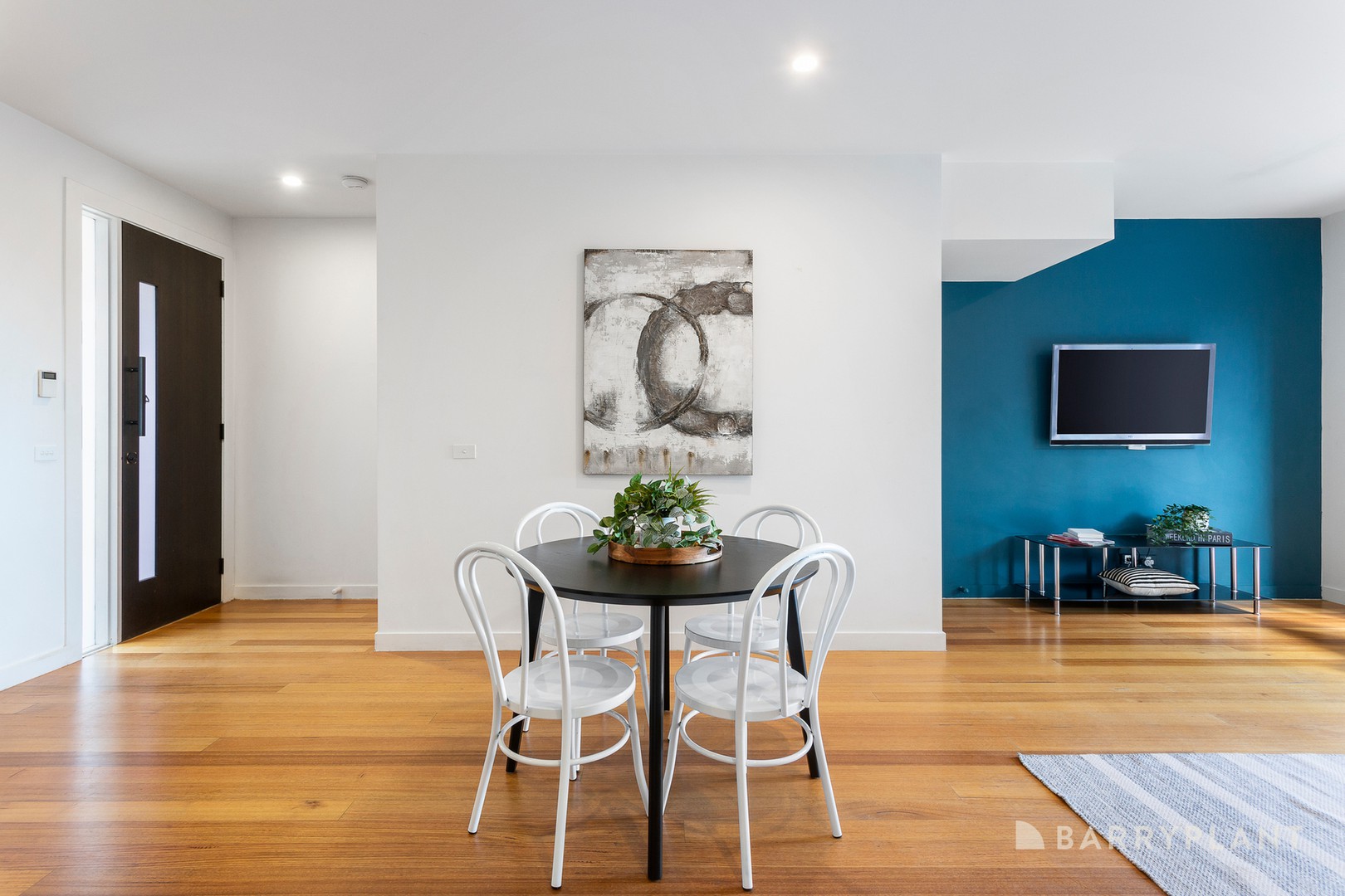 4/43 Halpin Street, Brunswick West, VIC 3055, Brunswick West - Thumbnail 3