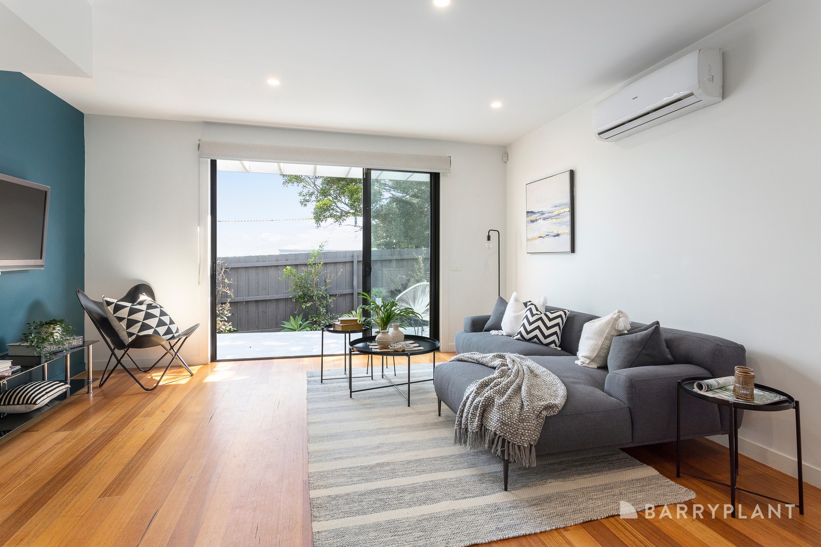 4/43 Halpin Street, Brunswick West, VIC 3055, Brunswick West - Thumbnail 4