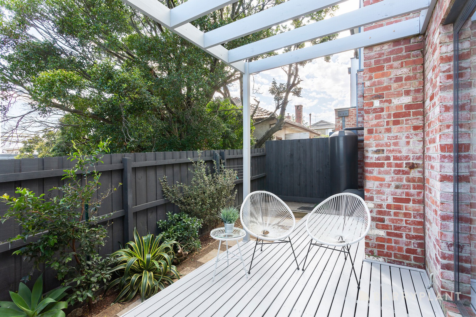4/43 Halpin Street, Brunswick West, VIC 3055, Brunswick West - Thumbnail 5