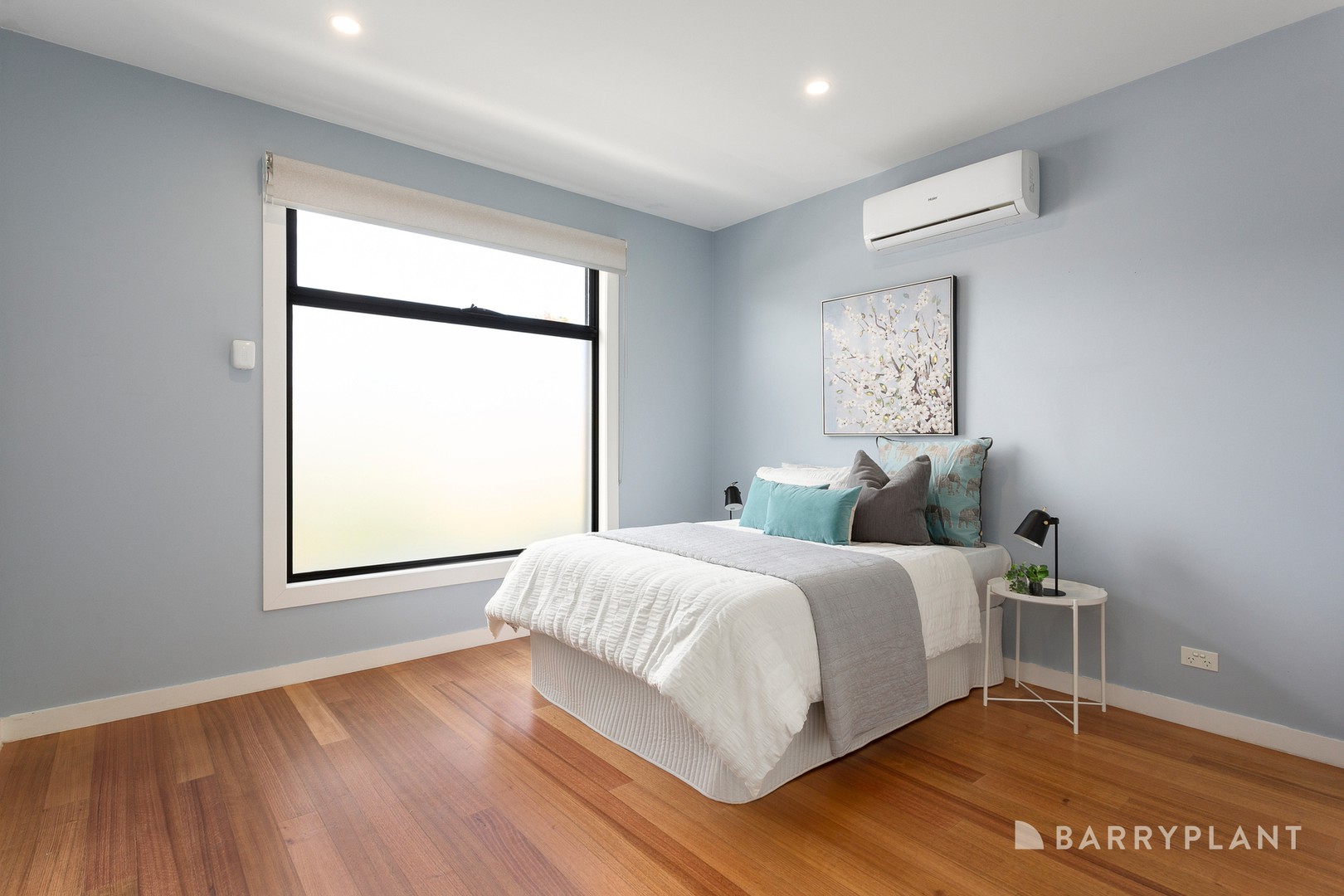4/43 Halpin Street, Brunswick West, VIC 3055, Brunswick West - Thumbnail 6