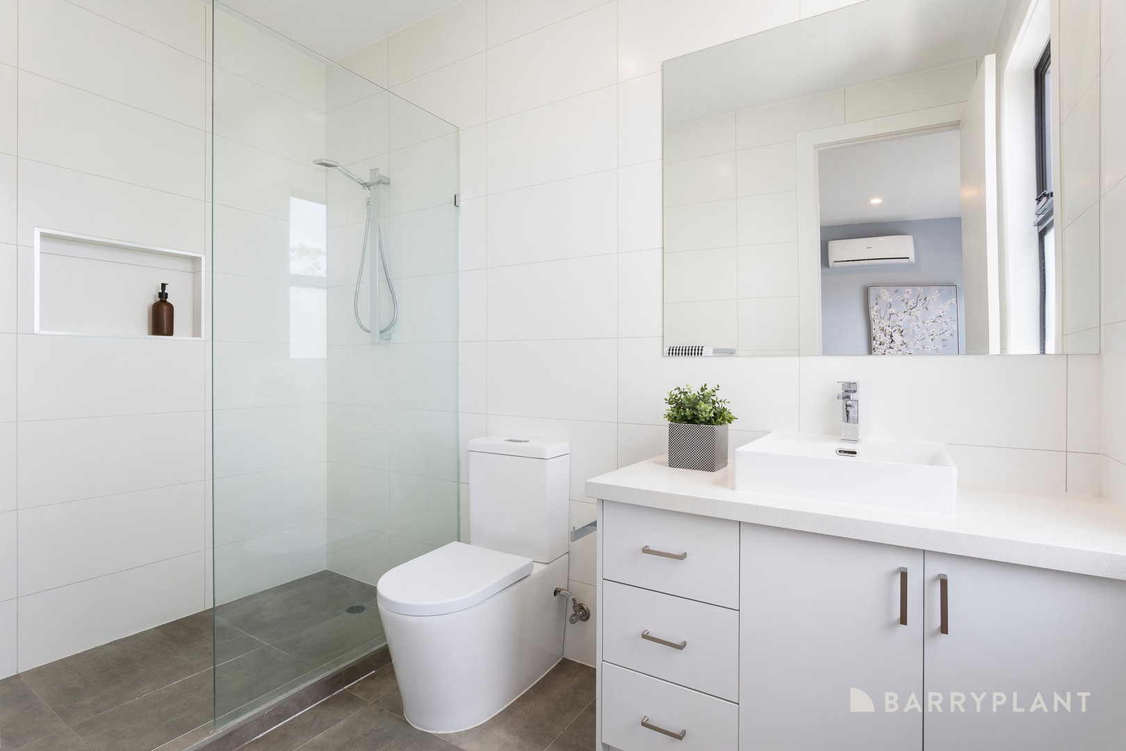 4/43 Halpin Street, Brunswick West, VIC 3055, Brunswick West - Thumbnail 7