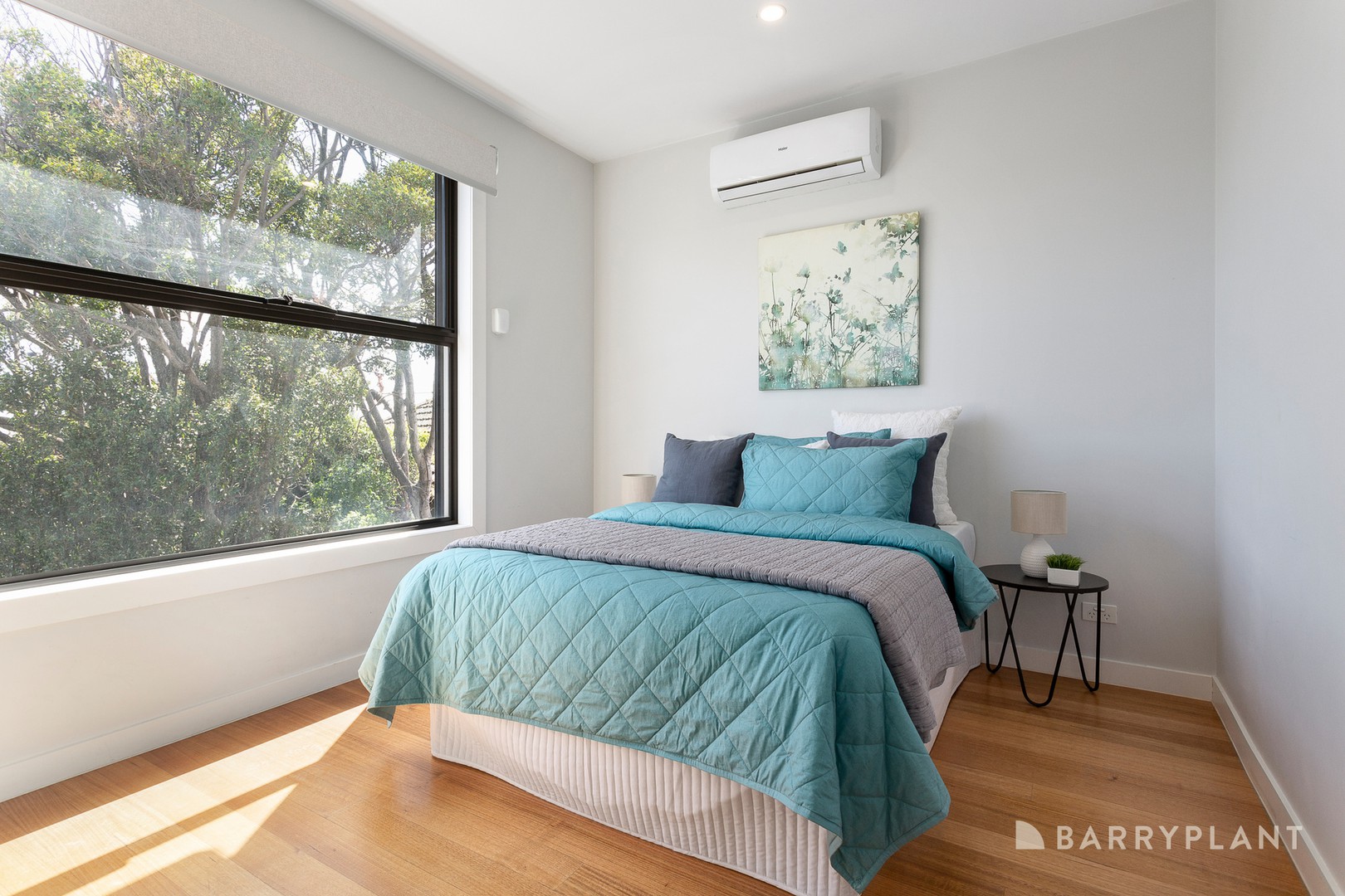 4/43 Halpin Street, Brunswick West, VIC 3055, Brunswick West - Thumbnail 8
