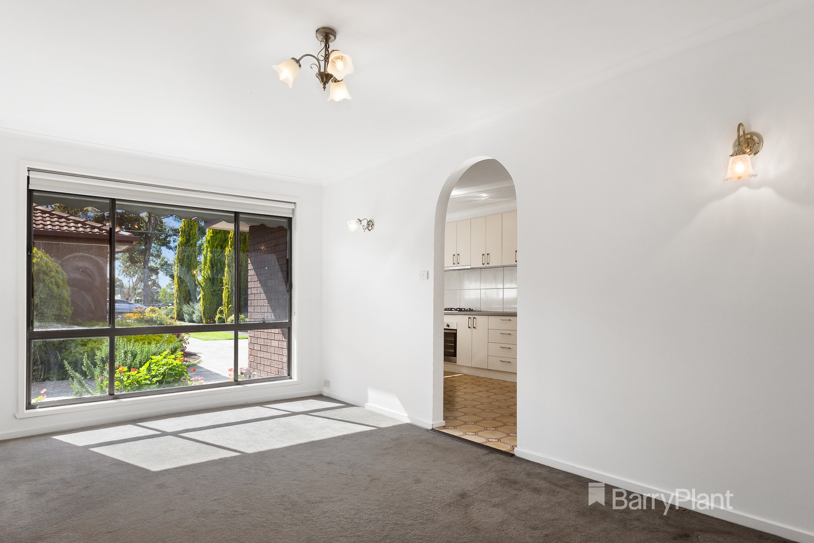 4/43 Landells RoadPascoe Vale, VIC 3044, Pascoe Vale - Thumbnail 2