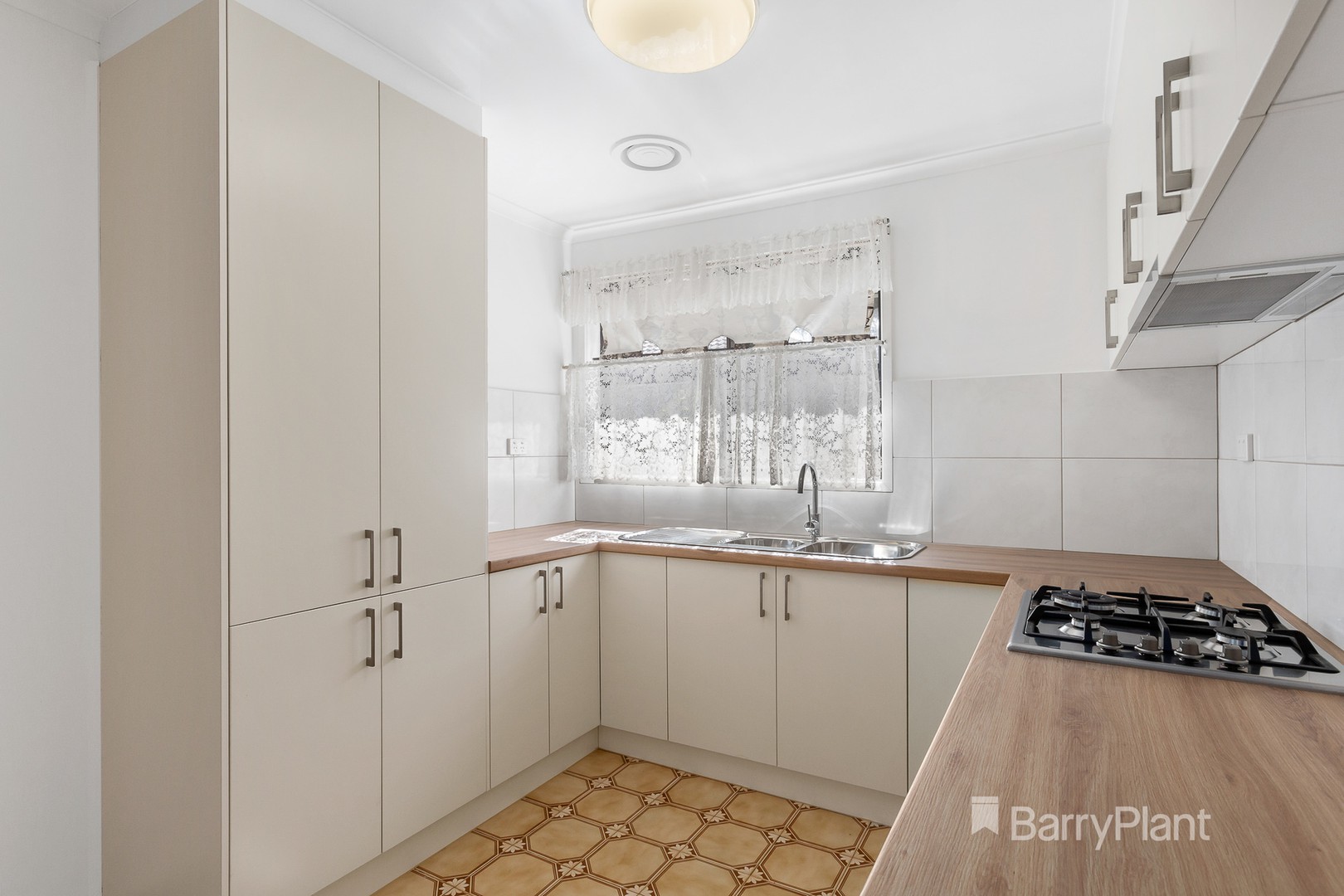 4/43 Landells RoadPascoe Vale, VIC 3044, Pascoe Vale - Thumbnail 3