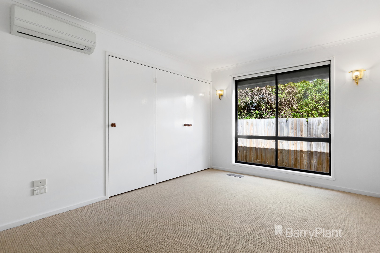 4/43 Landells RoadPascoe Vale, VIC 3044, Pascoe Vale - Thumbnail 4