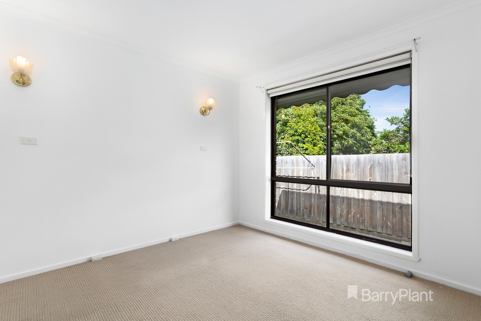 4/43 Landells RoadPascoe Vale, VIC 3044, Pascoe Vale - Thumbnail 5
