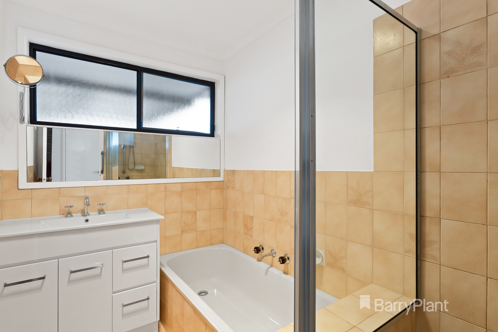 4/43 Landells RoadPascoe Vale, VIC 3044, Pascoe Vale - Thumbnail 6