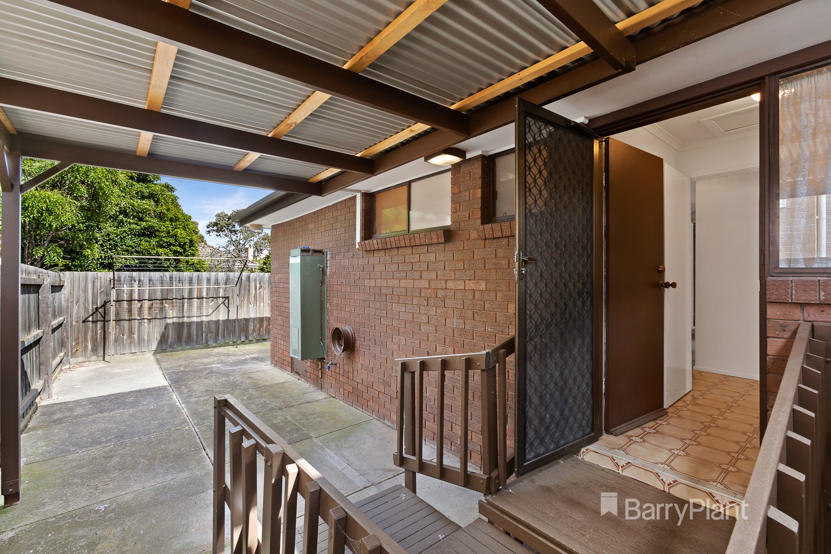 4/43 Landells RoadPascoe Vale, VIC 3044, Pascoe Vale - Thumbnail 7