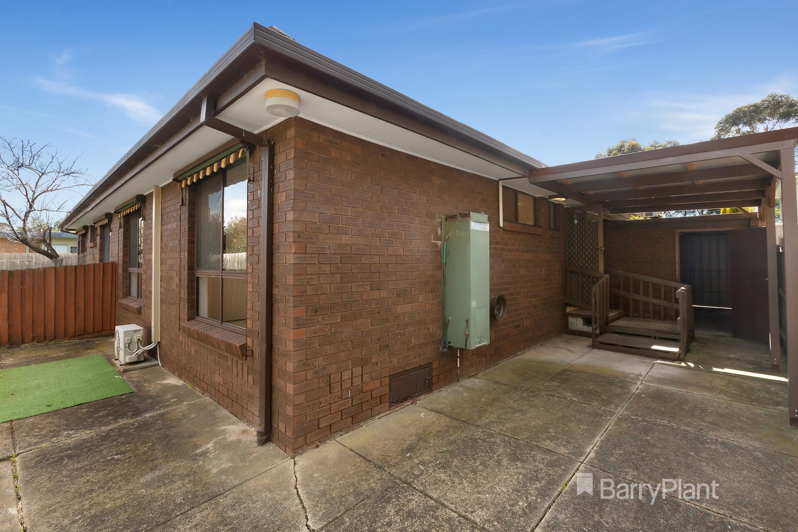 4/43 Landells RoadPascoe Vale, VIC 3044, Pascoe Vale - Thumbnail 8