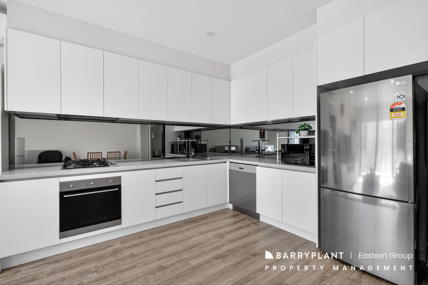 4/43 Tunstall Road, Donvale, VIC 3111 - Thumbnail 2 - 19/05/2026