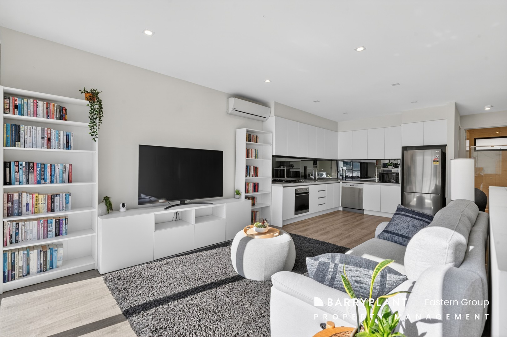 4/43 Tunstall Road, Donvale, VIC 3111, Doncaster East - Thumbnail 3