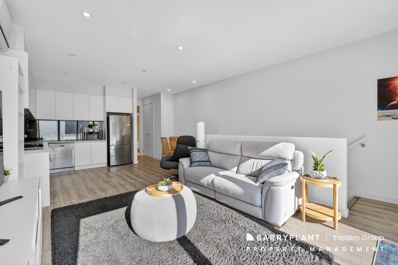 4/43 Tunstall Road, Donvale, VIC 3111, Doncaster East - Thumbnail 4