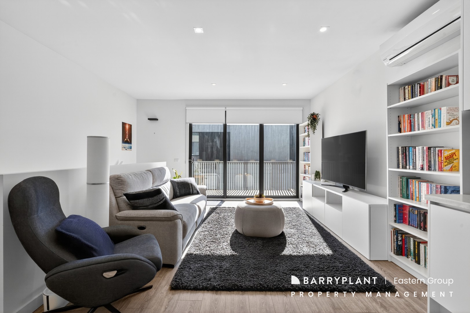 4/43 Tunstall Road, Donvale, VIC 3111, Doncaster East - Thumbnail 5
