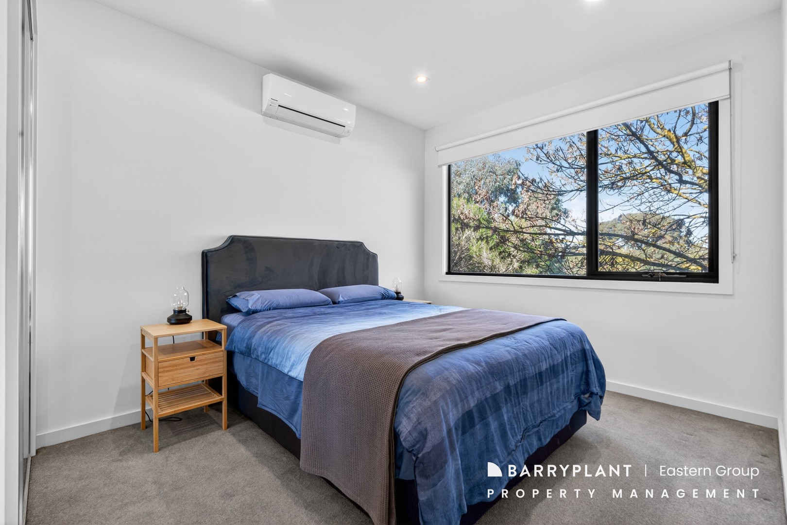 4/43 Tunstall Road, Donvale, VIC 3111, Doncaster East - Thumbnail 6