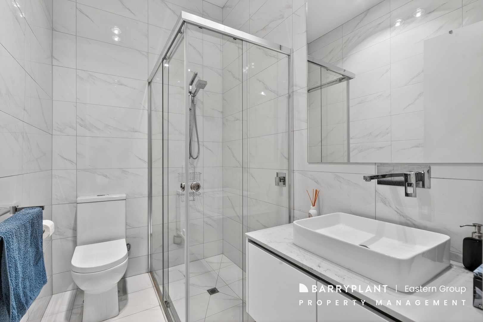 4/43 Tunstall Road, Donvale, VIC 3111, Doncaster East - Thumbnail 7