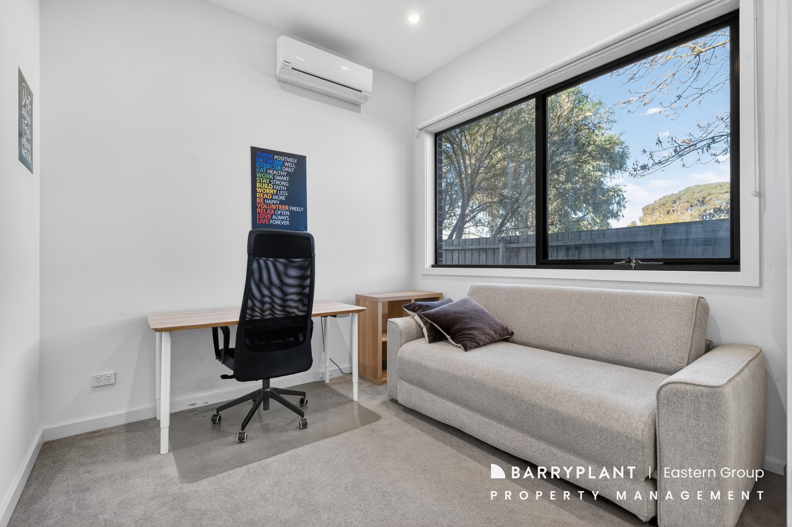4/43 Tunstall Road, Donvale, VIC 3111, Doncaster East - Thumbnail 8