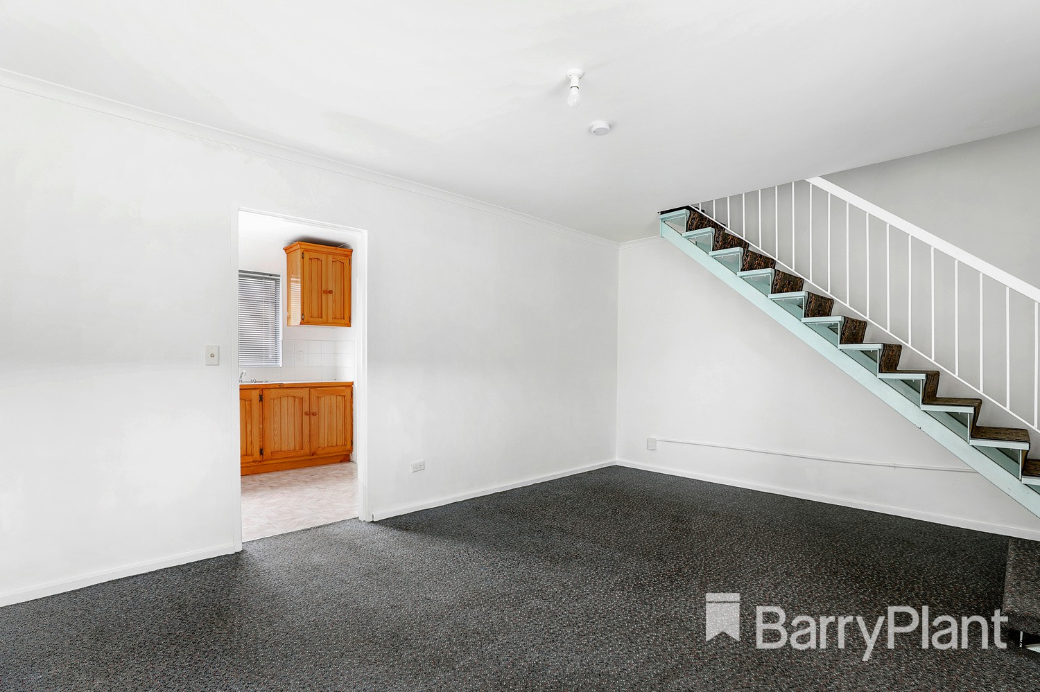 4/43 York Street, Bonbeach, VIC 3196, Bonbeach - Thumbnail 2