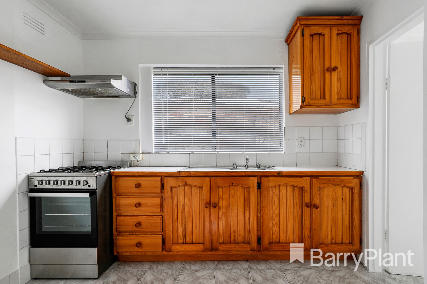 4/43 York Street, Bonbeach, VIC 3196, Bonbeach - Thumbnail 3