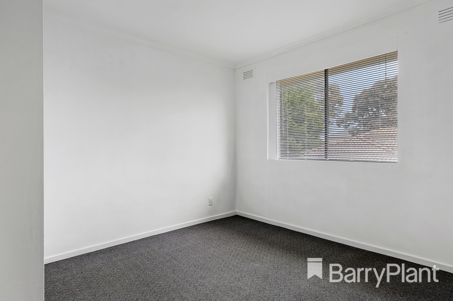 4/43 York Street, Bonbeach, VIC 3196, Bonbeach - Thumbnail 4
