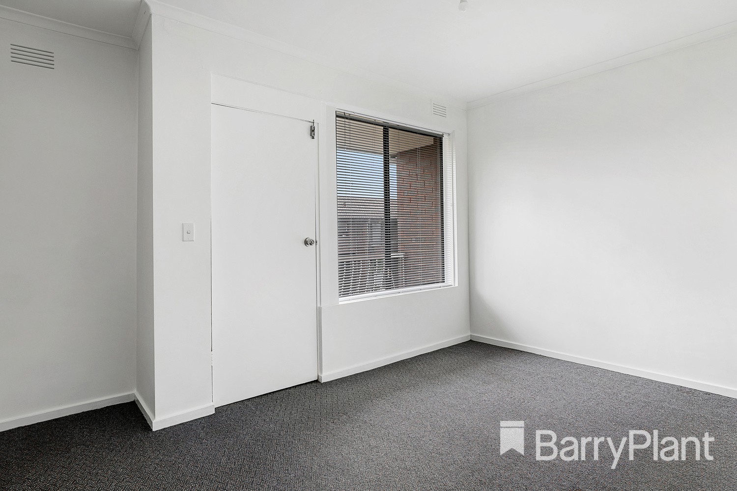 4/43 York Street, Bonbeach, VIC 3196, Bonbeach - Thumbnail 5