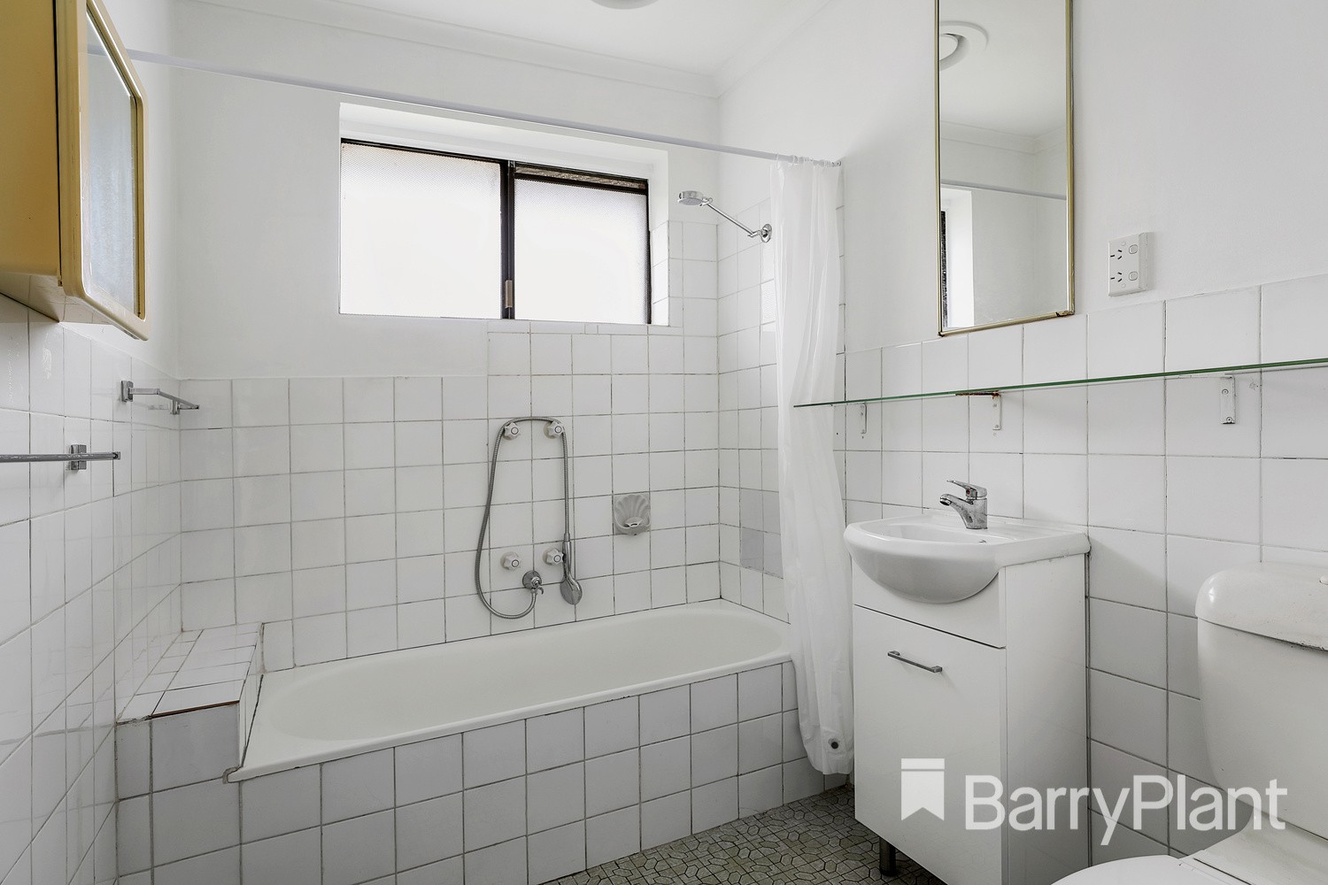 4/43 York Street, Bonbeach, VIC 3196, Bonbeach - Thumbnail 6
