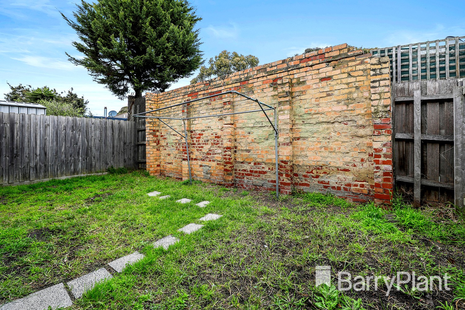4/43 York Street, Bonbeach, VIC 3196, Bonbeach - Thumbnail 7