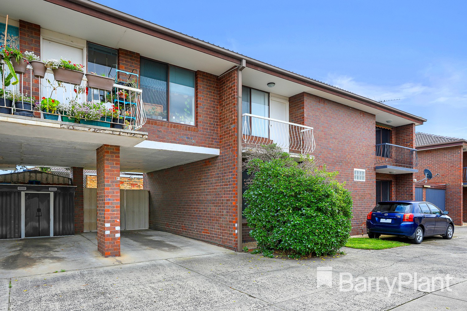 4/43 York Street, Bonbeach, VIC 3196, Bonbeach - Thumbnail 8
