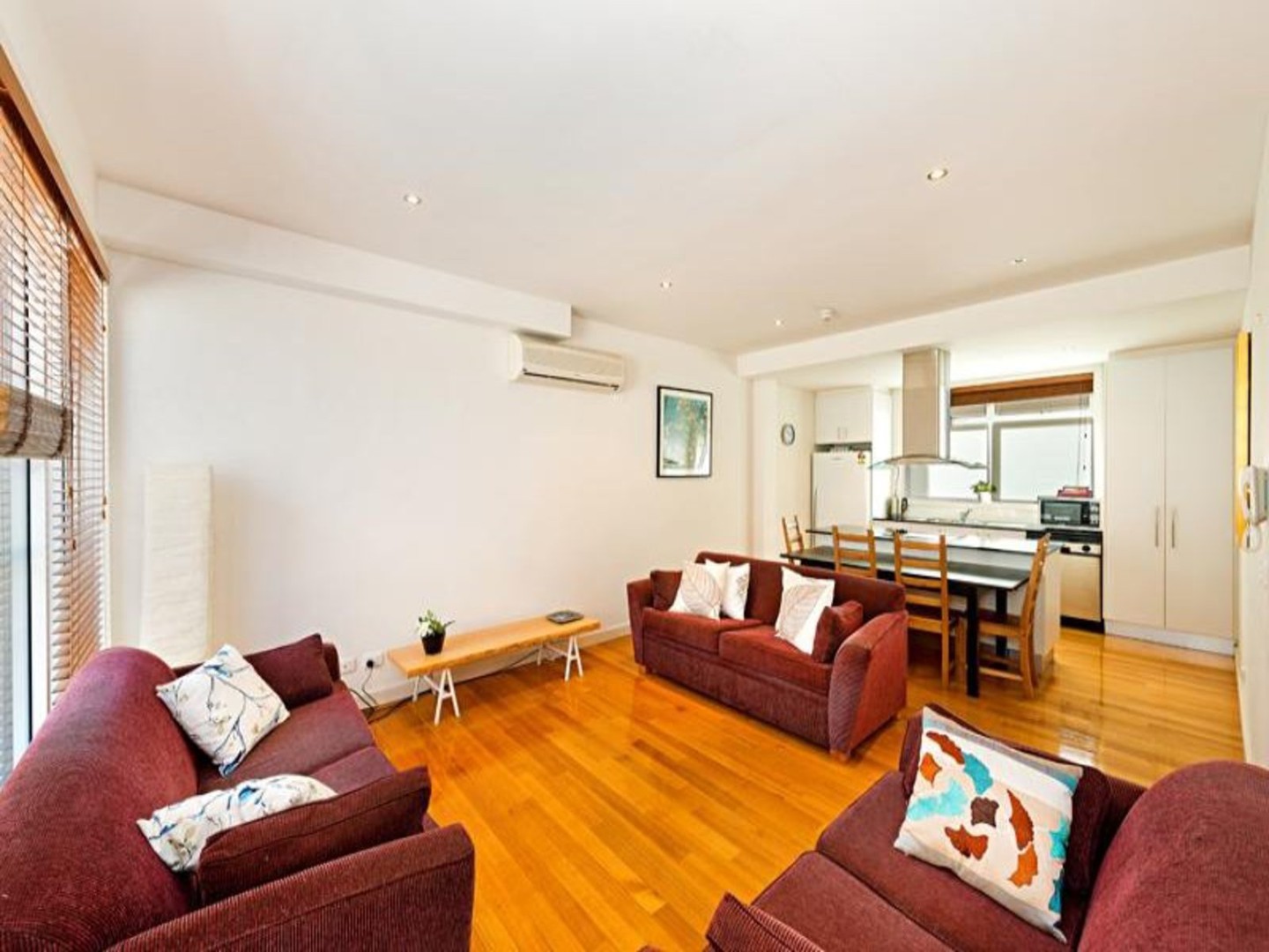 4/430 Gaffney Street, Pascoe Vale, VIC 3044 - Thumbnail 1 - 20/12/2021