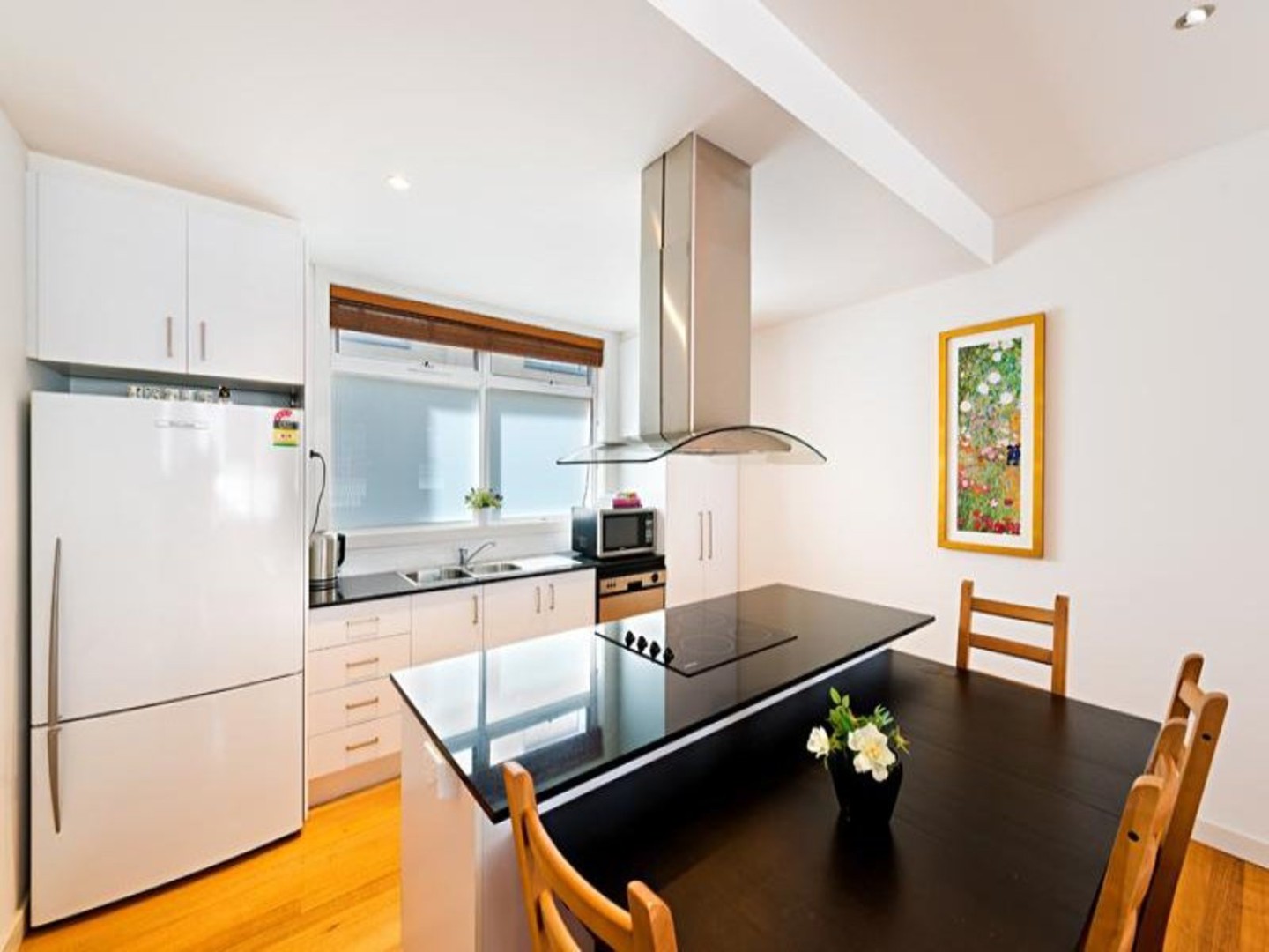 4/430 Gaffney Street, Pascoe Vale, VIC 3044 - Thumbnail 2 - 20/12/2021